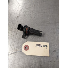 114V019 Crankshaft Position Sensor From 2011 Jeep Grand Cherokee 3.6 05149167AD 114V019 Crankshaft Position Sensor From 2011 Jeep Grand Cherokee 3.6 05149167AD